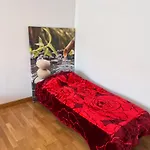 Apartamento Privado