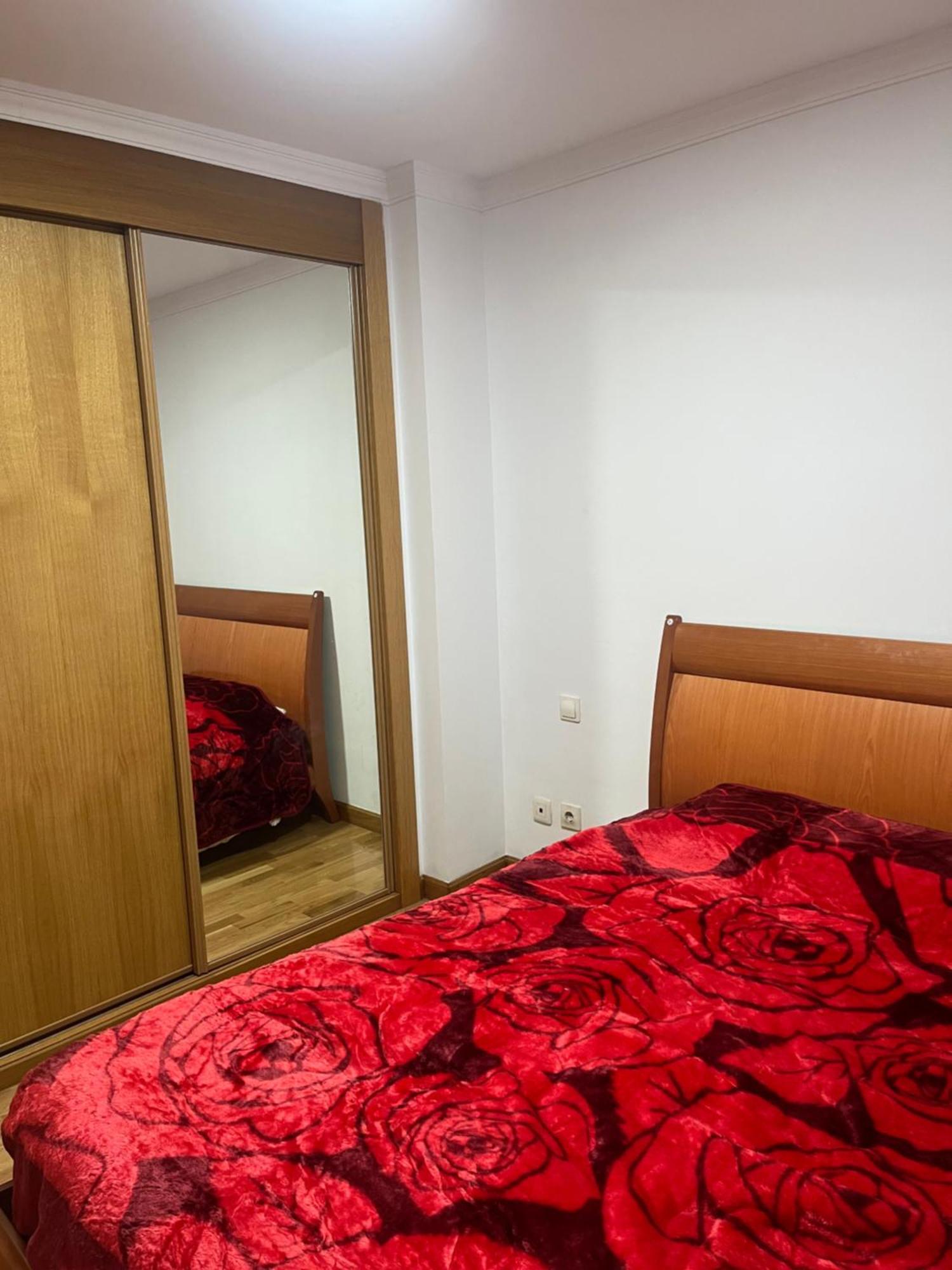 Appartement Privado Madrid